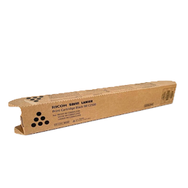 uploads/produtos/Consumiveis/1745582256_ricoh-im-c2000-bk.png